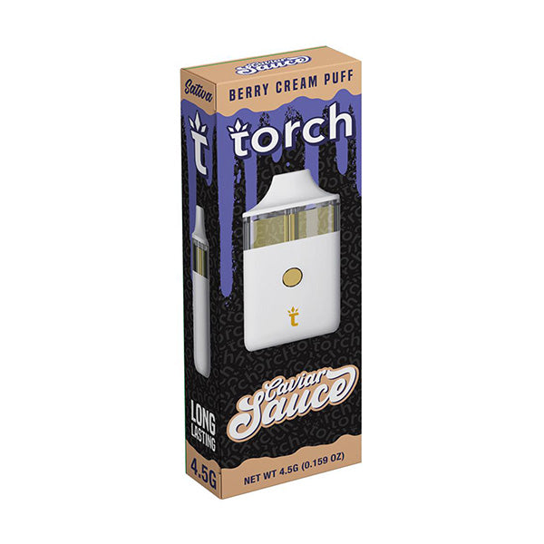 Torch net store