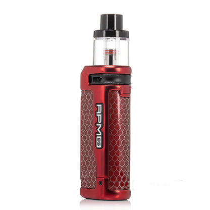 SMOK RPM 85 Pod Mod Kit