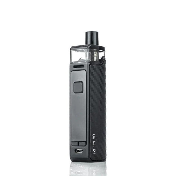 SMOK RPM 80 Pod Mod Kit (80W)