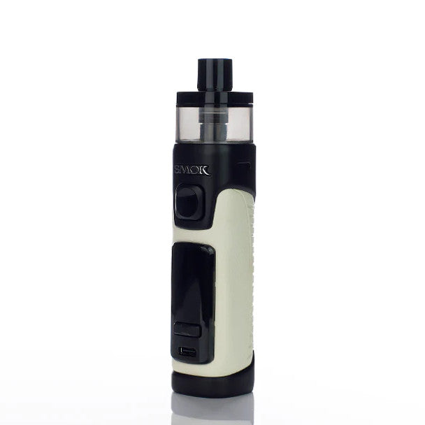 SMOK RPM 5 PRO 80W Pod System Kit