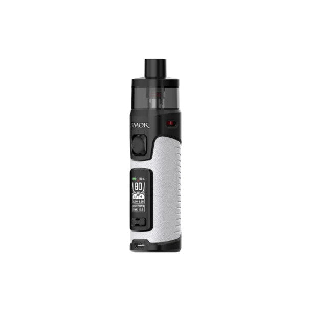 SMOK RPM 5 PRO 80W Pod System Kit