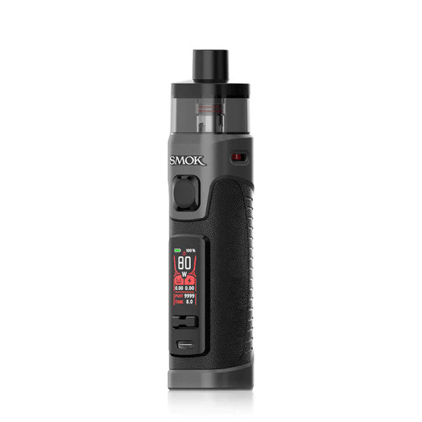 SMOK RPM 5 PRO 80W Pod System Kit