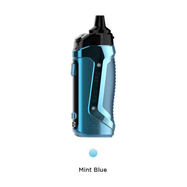 Geek Vape B60 Aegis Boost 2 Pod Mod Kit