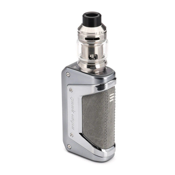 GeekVape L200 (Aegis Legend 2) Starter Kit 200W