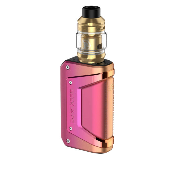 GeekVape L200 (Aegis Legend 2) Starter Kit 200W