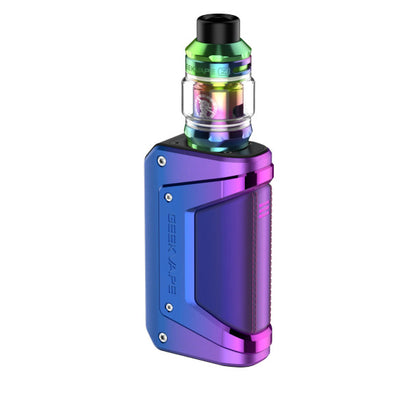 GeekVape L200 (Aegis Legend 2) Starter Kit 200W