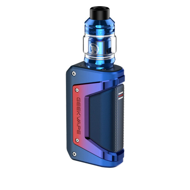 GeekVape L200 (Aegis Legend 2) Starter Kit 200W