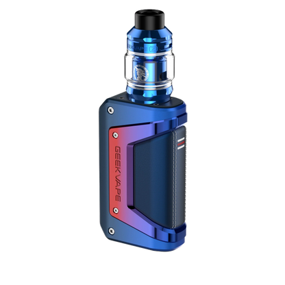 GeekVape L200 (Aegis Legend 2) Starter Kit 200W