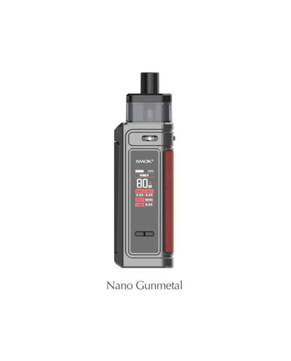 SMOK G-PRIV 4 230W Vape Kit