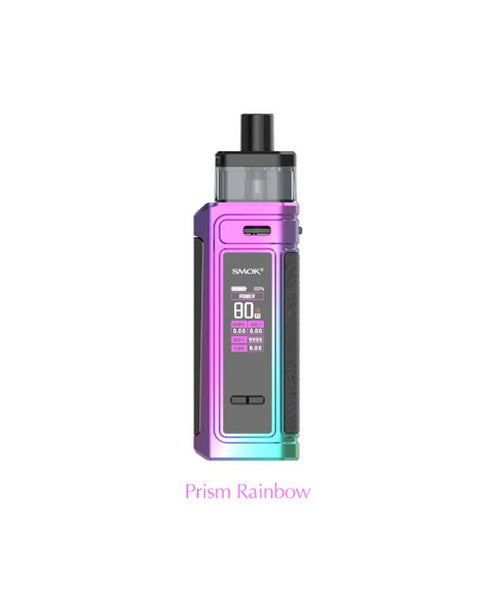 SMOK G-PRIV 4 230W Vape Kit