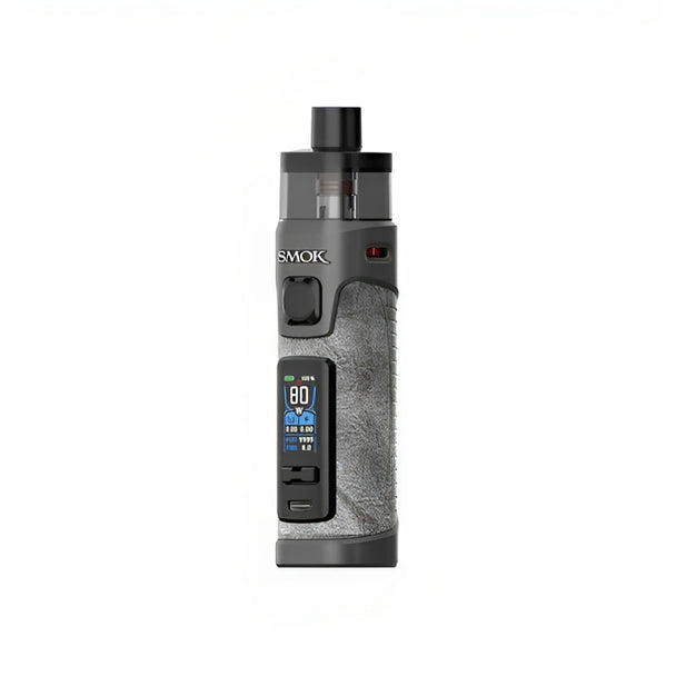 SMOK RPM 5 PRO 80W Pod System Kit