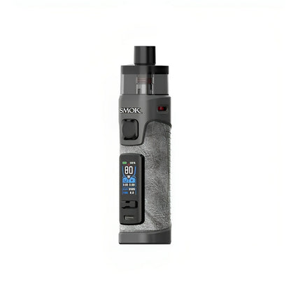 SMOK RPM 5 PRO 80W Pod System Kit