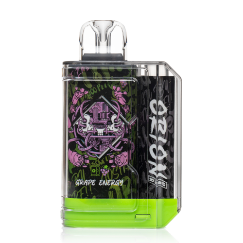 LOST VAPE ORION BAR 7500 DISPOSABLE